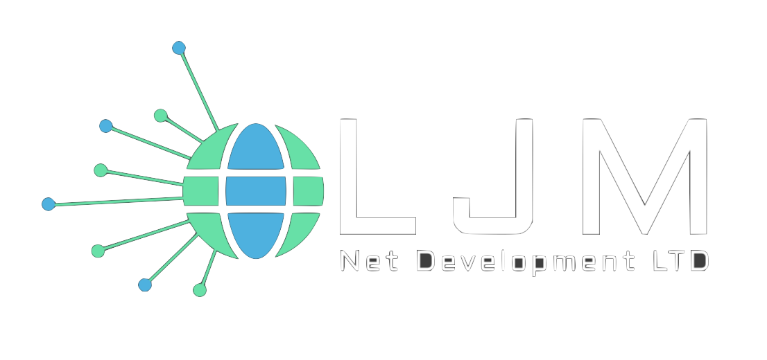 ljm-logo